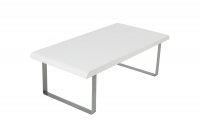 COFFEE TABLE WHITE 1200MM.jpg